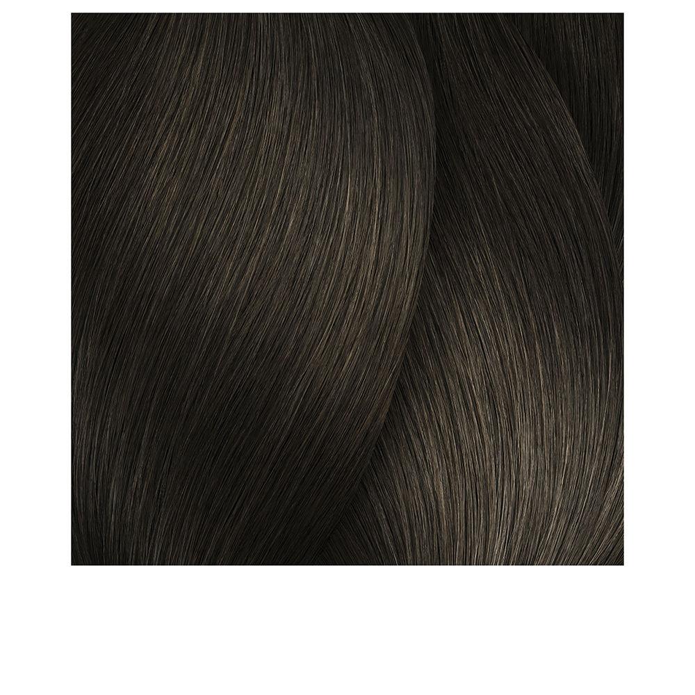 L'Oréal Professionnel Paris Majirel Colorazione Capelli Tecnologia Senza Odori