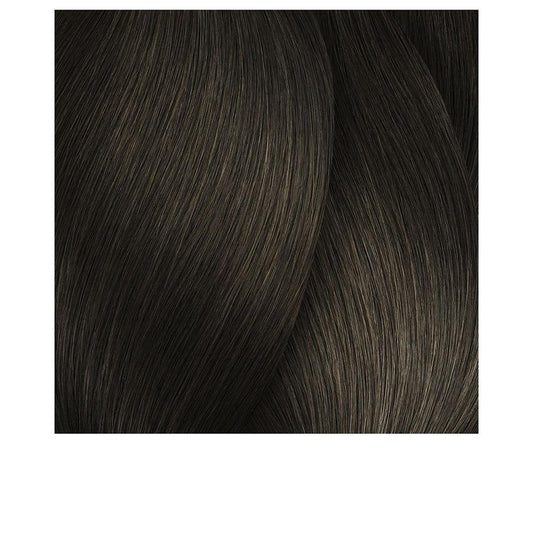 L'Oréal Professionnel Paris Majirel Colorazione Capelli Tecnologia Senza Odori