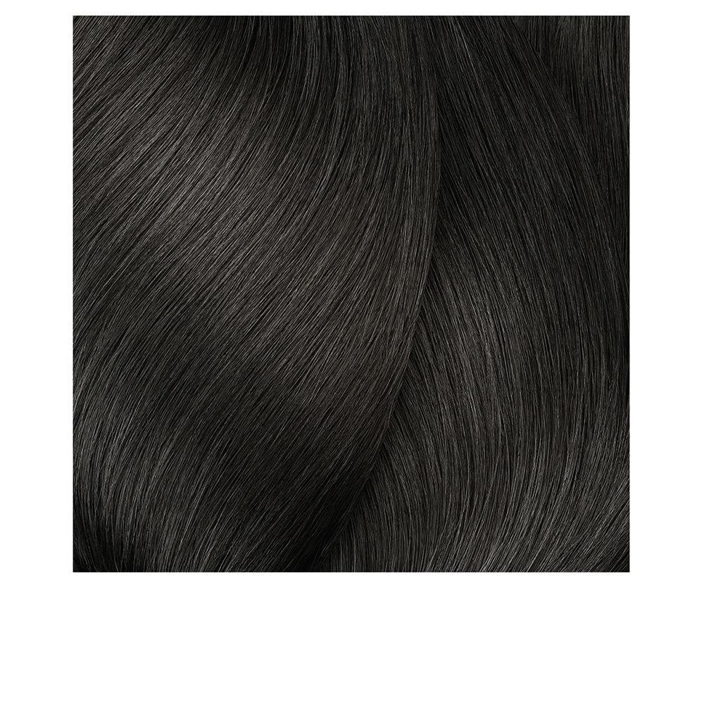 L'Oréal Professionnel Paris Majirel Colorazione Capelli Tecnologia Senza Odori