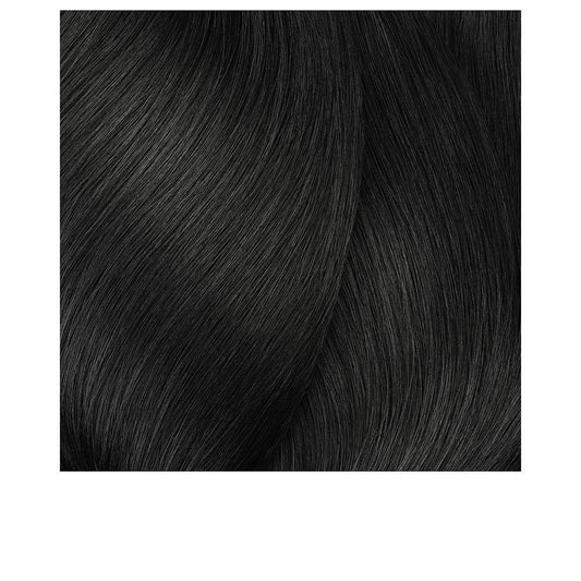 L'Oréal Professionnel Paris Majirel Colorazione Capelli Tecnologia Senza Odori