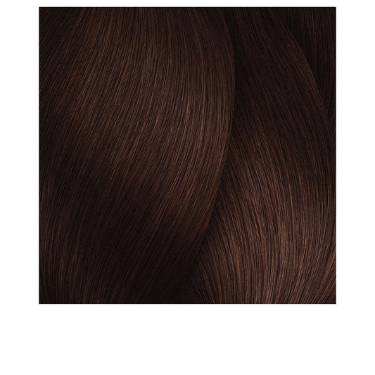 L'Oréal Professionnel Paris Majirel Crema Colorante Copertura Totale Dei Bianchi