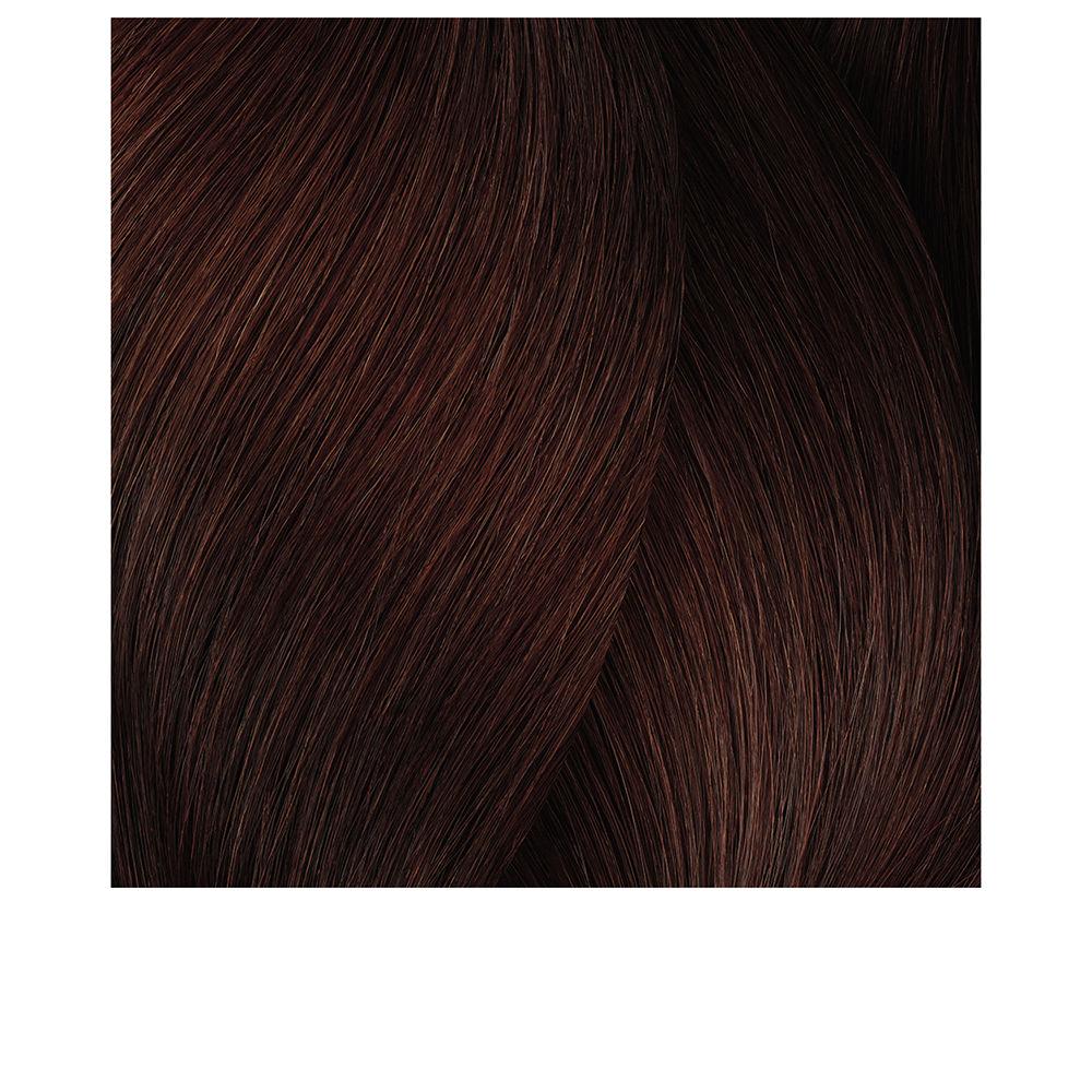 L'Oréal Professionnel Paris Majirel Crema Colorante Copertura Totale Dei Bianchi