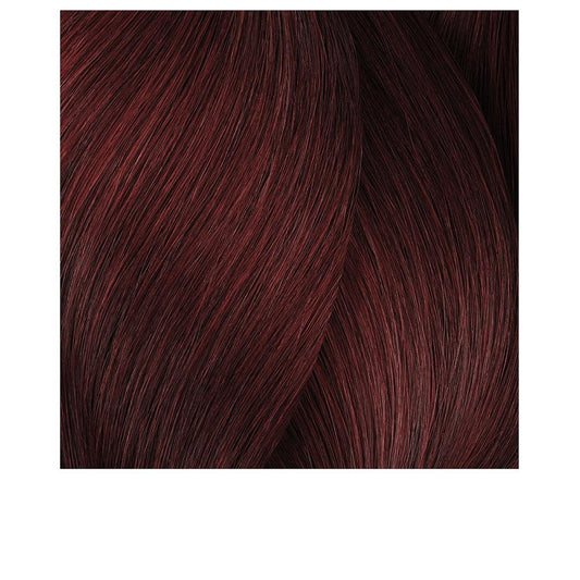 L'Oréal Professionnel Paris Majirel Crema Colorante Copertura Totale Dei Bianchi