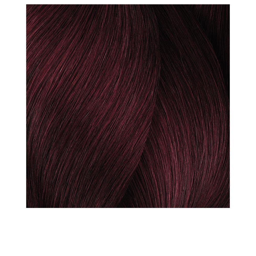 L'Oréal Professionnel Paris Majirel Crema Colorante Copertura Totale Dei Bianchi