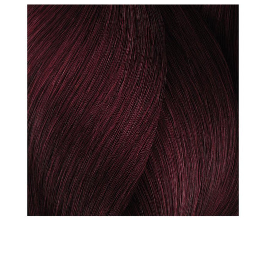 L'Oréal Professionnel Paris Majirel Crema Colorante Copertura Totale Dei Bianchi