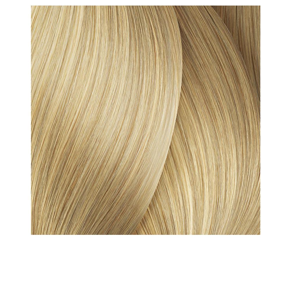 L'Oréal Professionnel Paris Majirel High-Lift Tinta Permanente Capelli Ash+