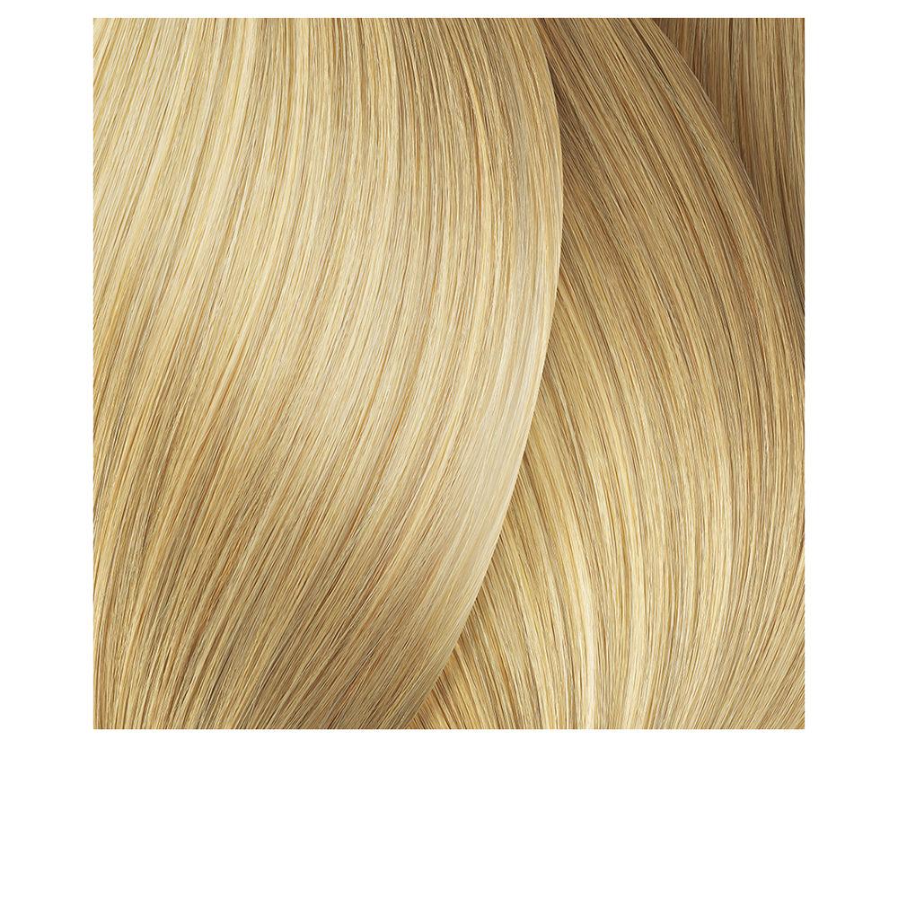 L'Oréal Professionnel Paris Majirel High-Lift Tinta Permanente Capelli Ash+