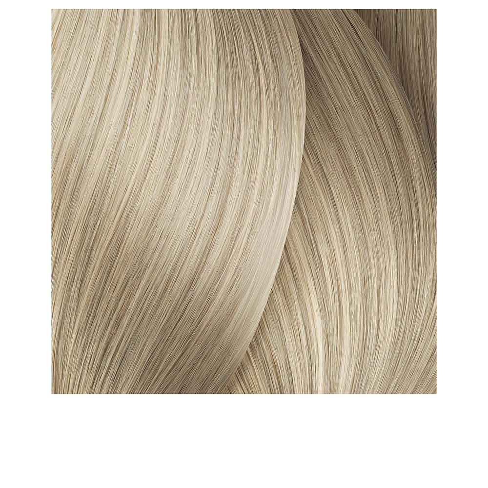 L'Oréal Professionnel Paris Majirel High-Lift Tinta Permanente Capelli Ash+