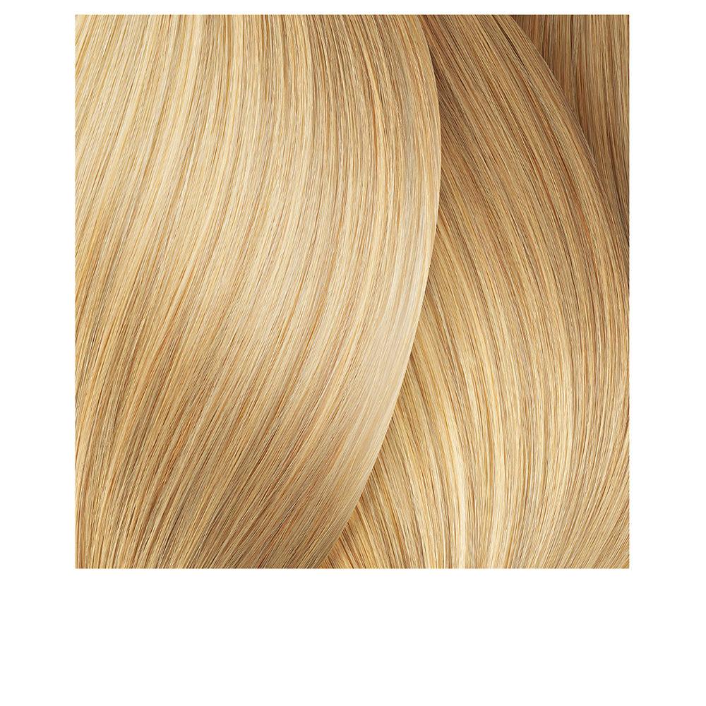 L'Oréal Professionnel Paris Majirel High-Lift Tinta Permanente Capelli Ash+