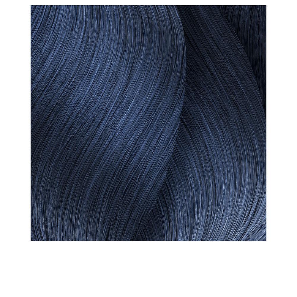 L'Oréal Professionnel Paris Majirel Mix Colorazione Capelli Risultato Vegano Eccellente