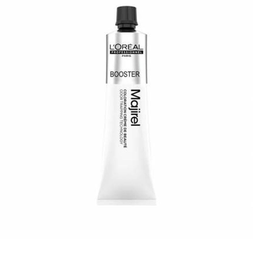 L'Oréal Professionnel Paris Majirel Mix Coloration Cheveux Résultats Vegans Exceptionnels