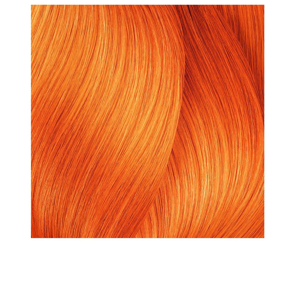 L'Oréal Professionnel Paris Majirel Crema Colorazione Capelli Copertura Eccezionale