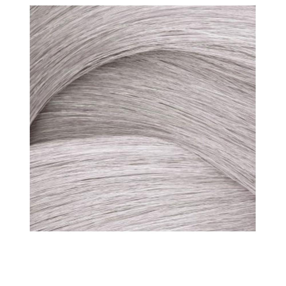 Redken Shades EQ Colorazione Capelli Finitura Brillante E Sigillante