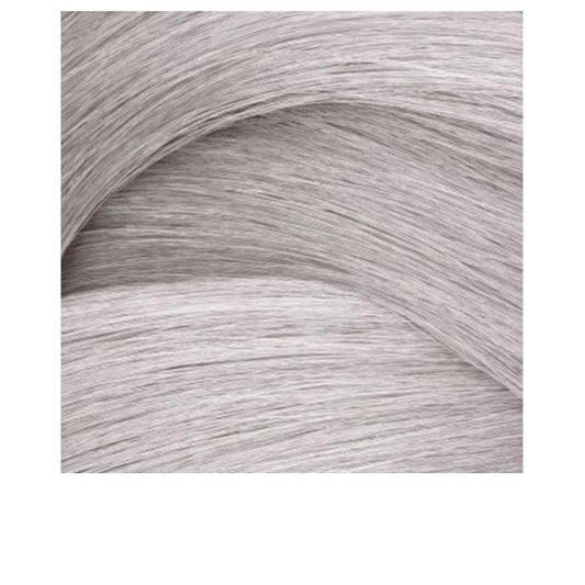 Redken Shades EQ Colorazione Capelli Finitura Brillante E Sigillante