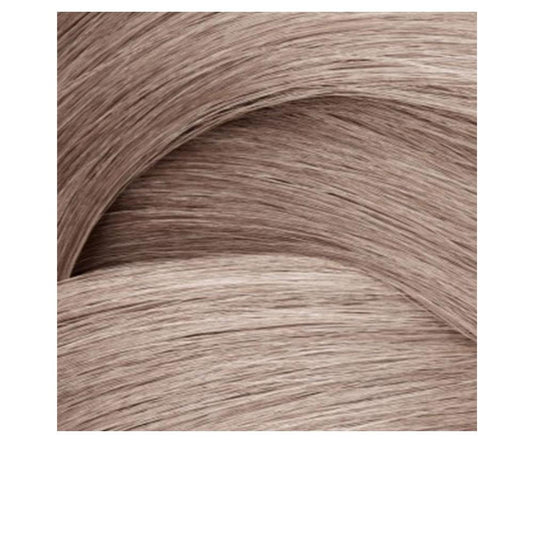 Redken Shades EQ Colorazione Capelli Finitura Brillante E Sigillante
