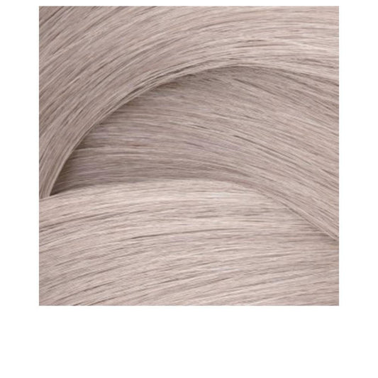 Redken Shades EQ Colorazione Capelli Finitura Brillante E Sigillante