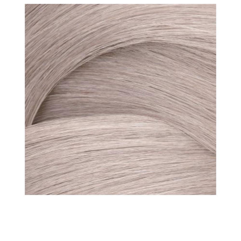 Redken Shades EQ Colorazione Capelli Finitura Brillante E Sigillante