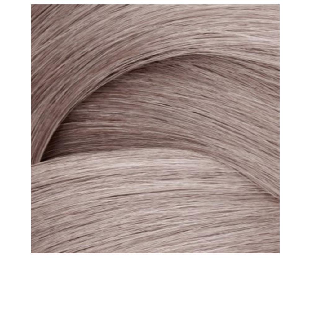 Redken Shades EQ Colorazione Capelli Finitura Brillante E Sigillante