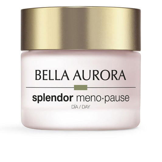 Bella Aurora Bella Aurora Splendor Menopause Day Crema Viso Rassodante Per Una Pelle Rinnovata