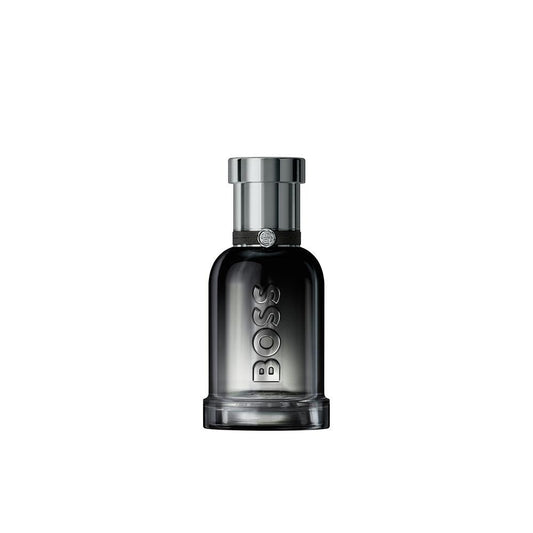 Hugo Boss Boss Boss Bottled Beyond Perfume Eau De Parfum Audaz Equilibrado Más Allá