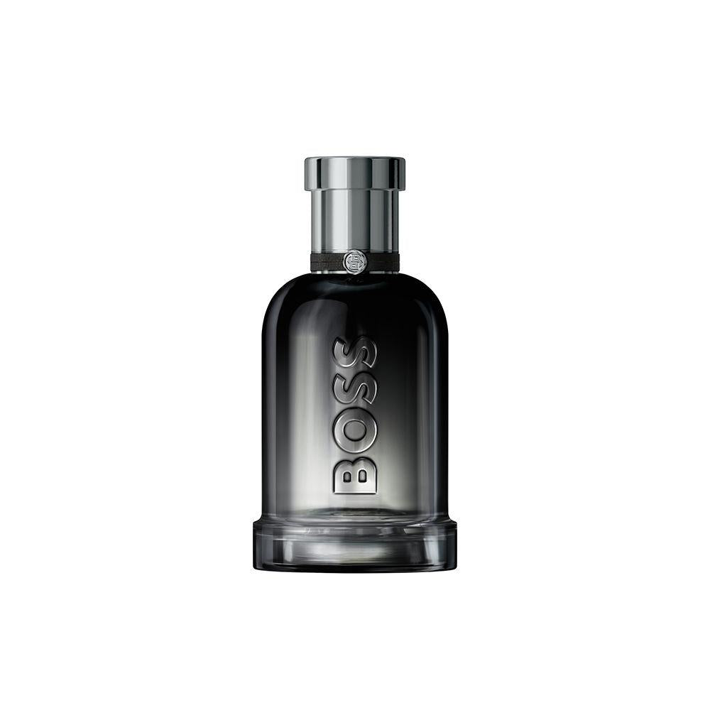 Hugo Boss Boss Boss Bottled Beyond Parfum Eau De Parfum Audacieux quilibré Au Delà