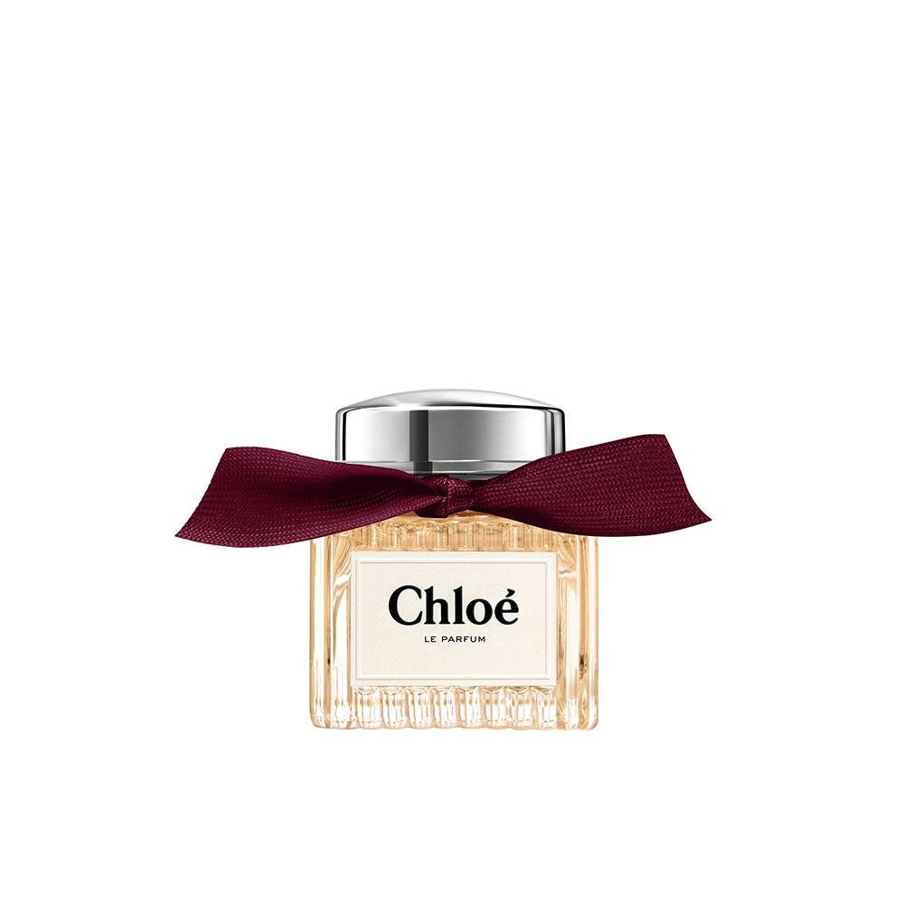 Chloé Chloé Signature Parfum Eau De Parfum Floral Explosion
