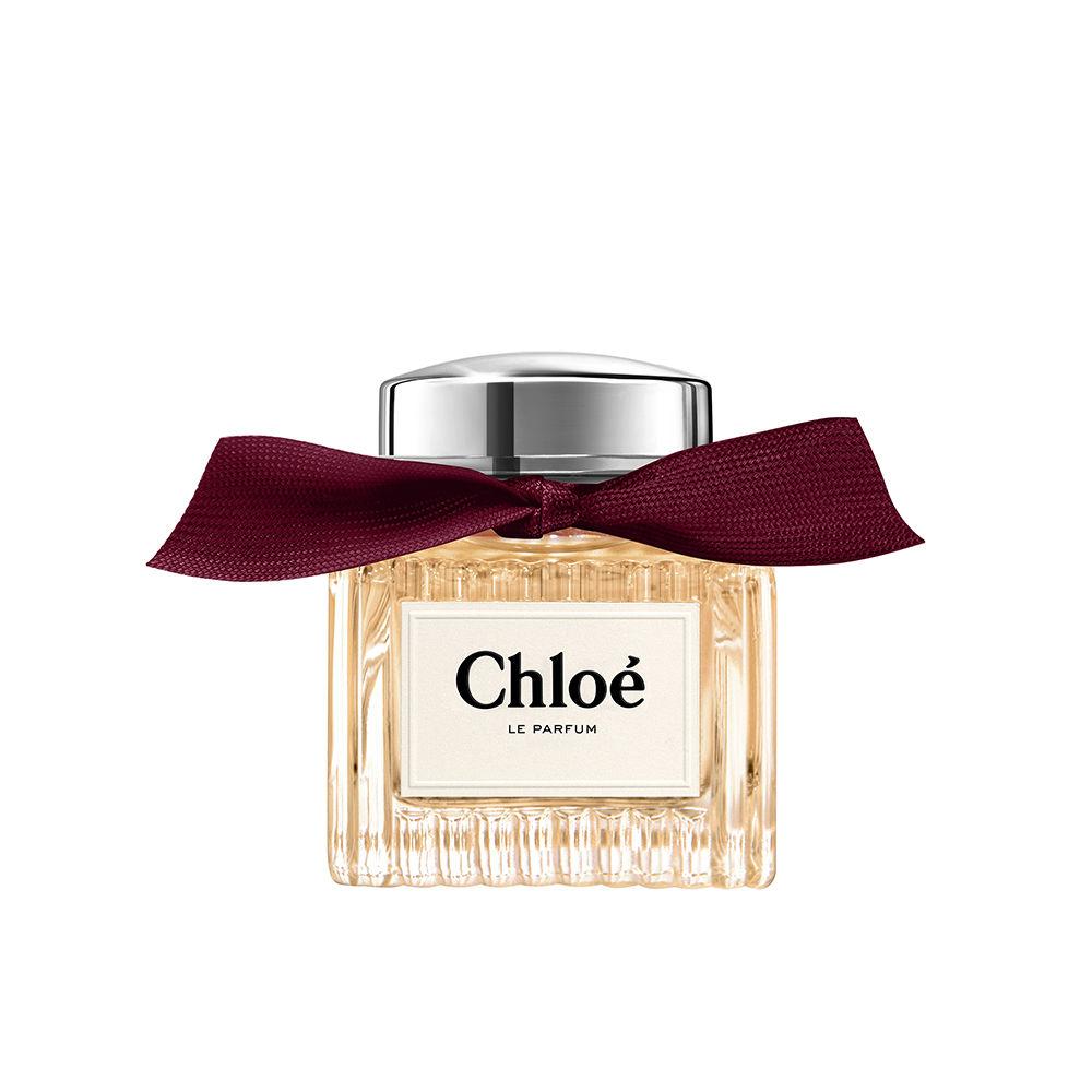 Chloé Chloé Signature Parfum Eau De Parfum Floral Explosion