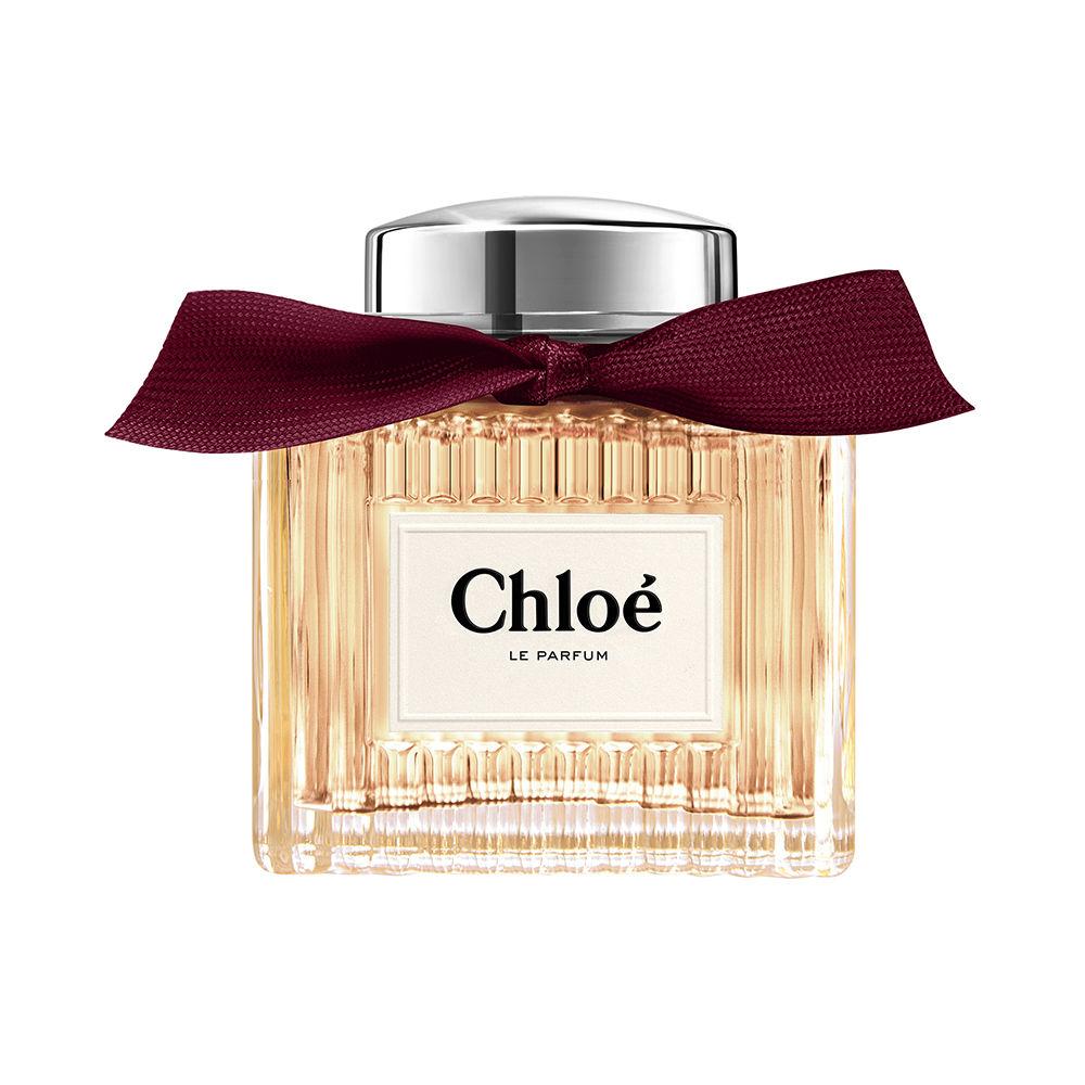 Chloé Chloé Signature Parfum Eau De Parfum Floral Explosion