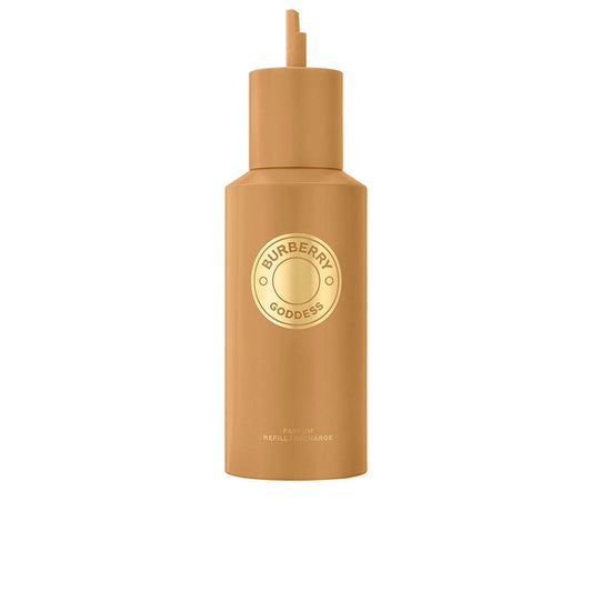 Burberry Goddess Profumo Eau De Parfum Aroma Ambrato Seducente