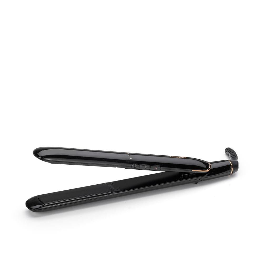 Babyliss Plancha De Pelo St250E Ferro Lisciante Per Capelli Finitura Liscia E Brillante