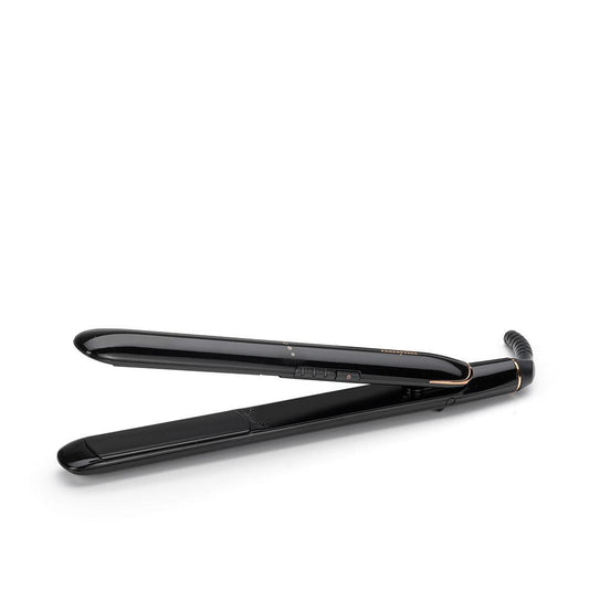 Babyliss Plancha De Pelo St250E Ferro Lisciante Per Capelli Finitura Liscia E Brillante