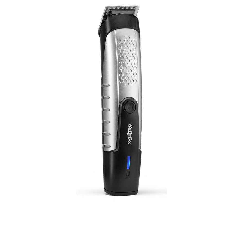 Babyliss Barbero Trimmer Per Barba Taglio Perfetto Sempre