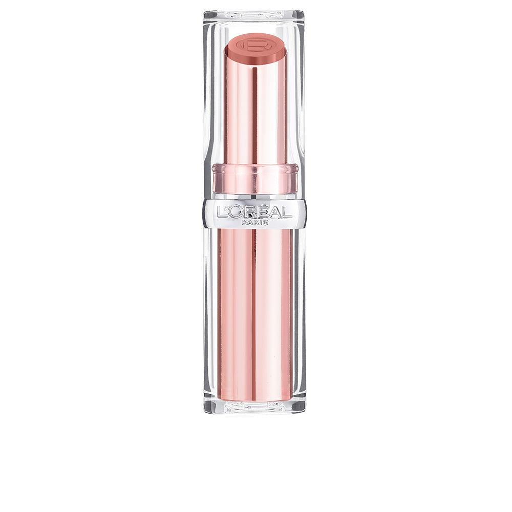 L'Oréal Paris Color Riche Glow Paradise Rossetto Idratante Idratazione Naturale Intensa