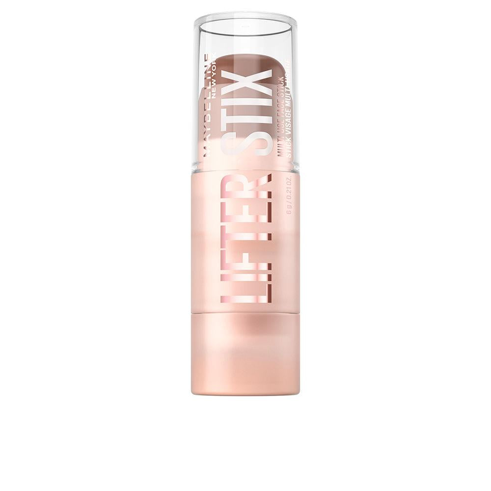 Maybelline Lifter Stick Cosmetico Viso Effetto Luminoso