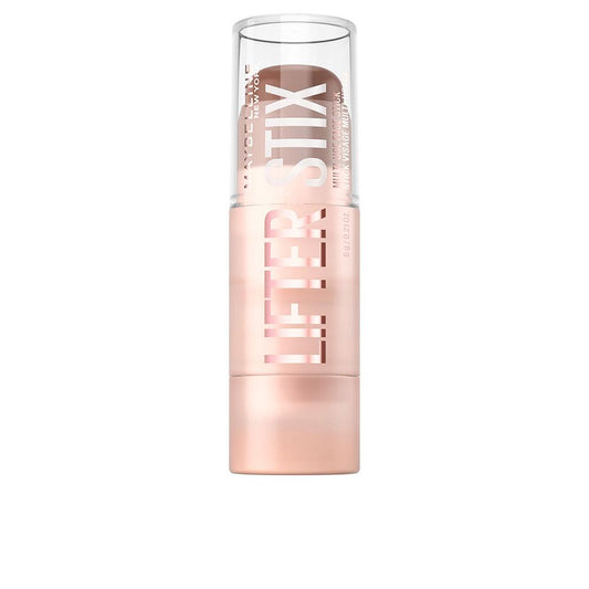 Maybelline Lifter Stick Cosmetico Viso Effetto Luminoso
