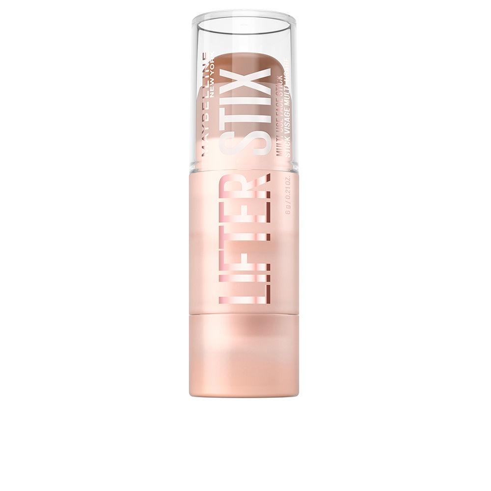 Maybelline Lifter Stick Cosmetico Viso Effetto Luminoso