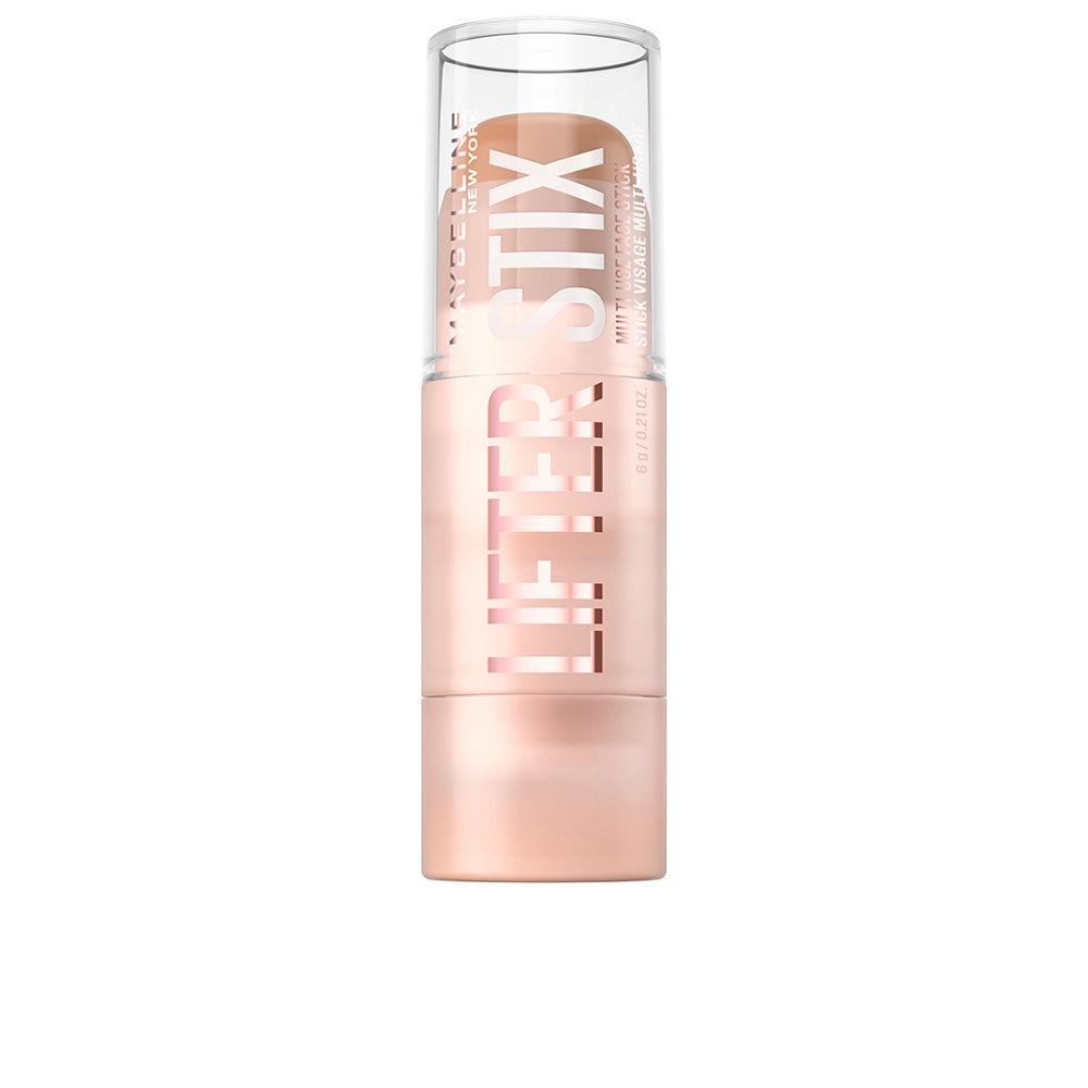 Maybelline Lifter Stick Cosmetico Viso Effetto Luminoso