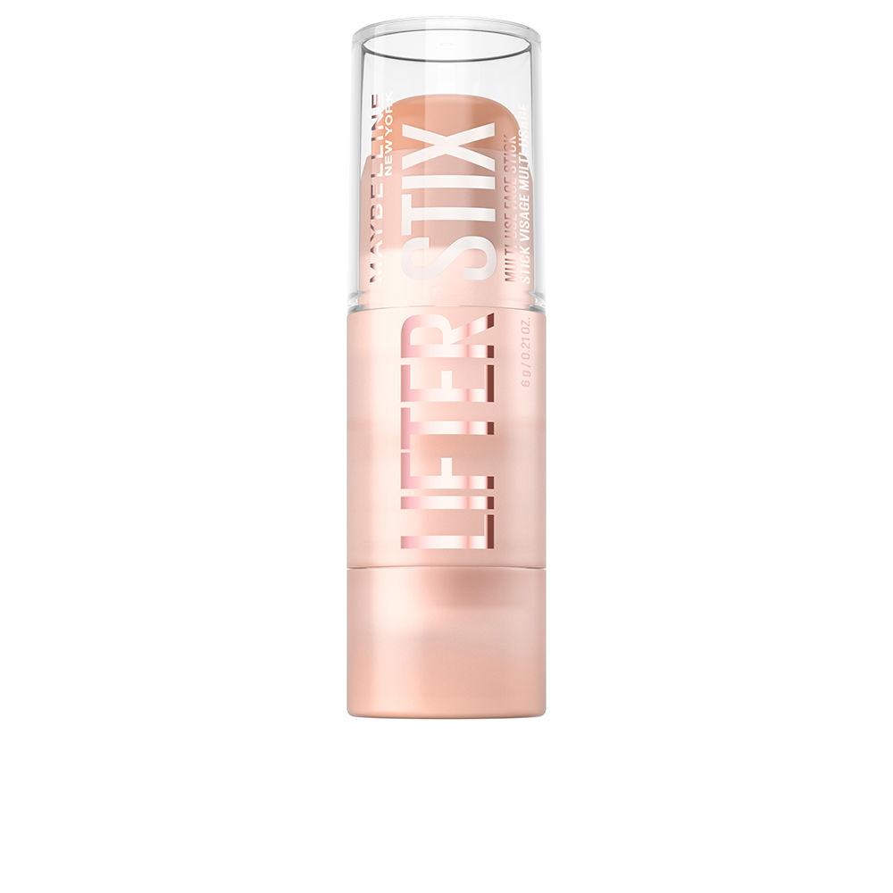 Maybelline Lifter Stick Cosmetico Viso Effetto Luminoso