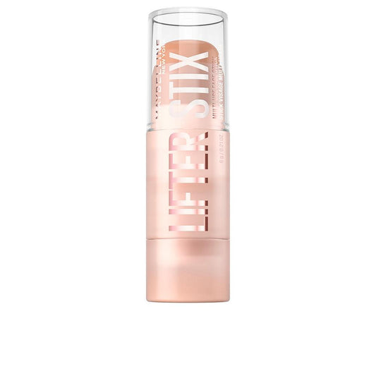 Maybelline Lifter Stick Cosmetico Viso Effetto Luminoso