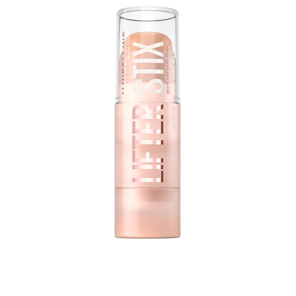 Maybelline Lifter Stick Cosmetico Viso Effetto Luminoso