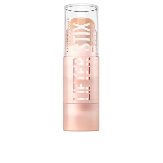 Maybelline Lifter Stick Cosmetico Viso Effetto Luminoso