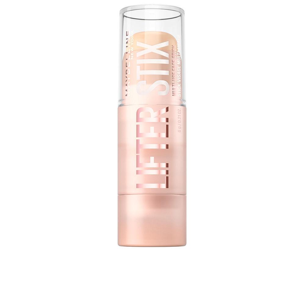 Maybelline Lifter Stick Cosmetico Viso Effetto Luminoso