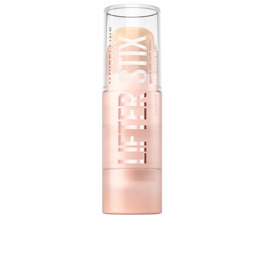 Maybelline Lifter Stick Cosmetico Viso Effetto Luminoso