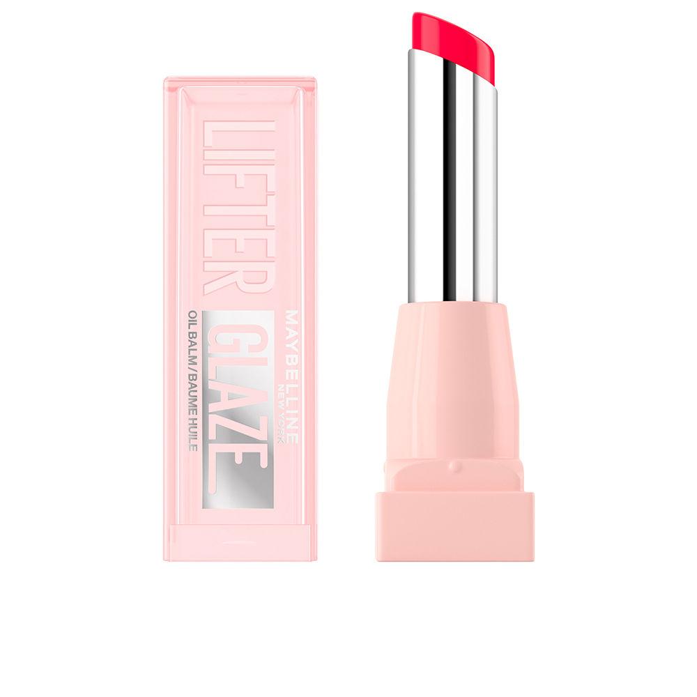 Maybelline Lifter Labial Con cido Hialurónico