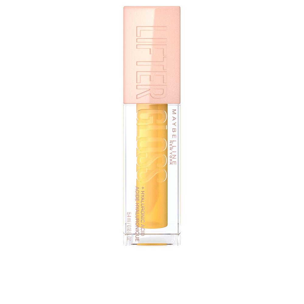Maybelline Lifter Gloss Labbra Brillante Seduzione Naturale