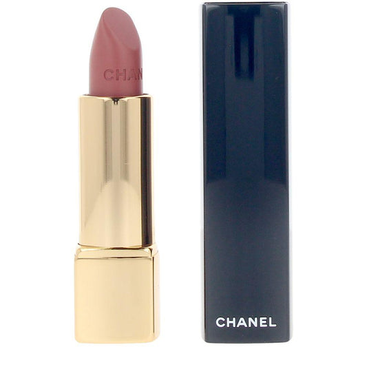 Chanel Rouge Allure Rossetto Velvet Vellutato Colori Vibranti Duraturi