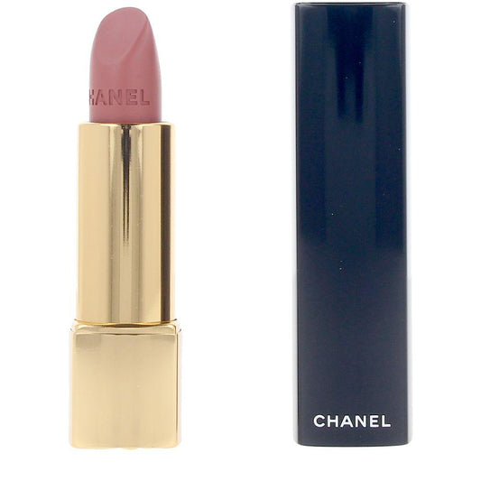 Chanel Rouge Allure Rossetto Velvet Vellutato Colori Vibranti Duraturi