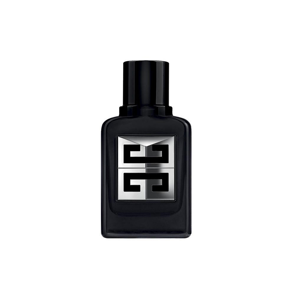 Givenchy Gentleman Society Profumo Eau De Parfum Eleganza Contemporanea Iconica