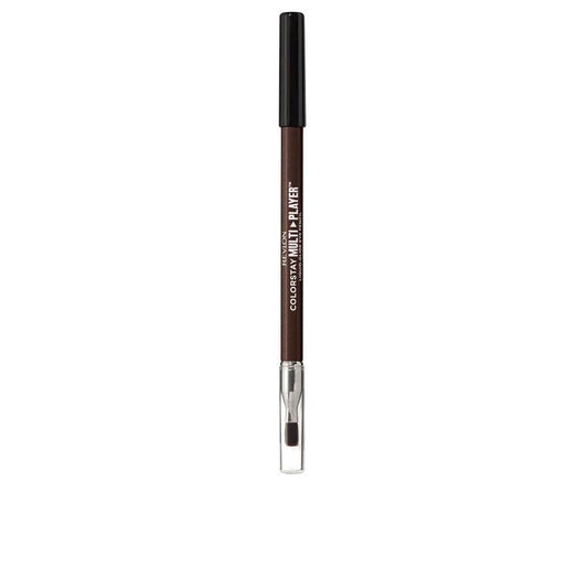 Revlon Mass Market Colorstay Eyeliner Glitch Effect Definisce Lo Sguardo Perfetto