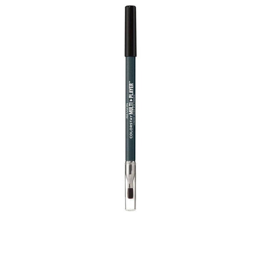 Revlon Mass Market Colorstay Eyeliner Glitch Effect Alta Precisión Y Resistencia
